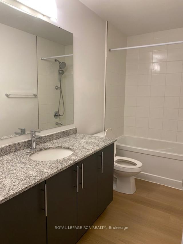 Photo 10 of Unit 18, 205 West Oak Trail, Kitchener, Rosenburg — HOMEH