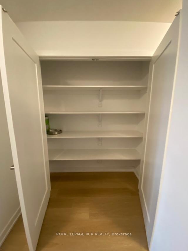 Photo 11 of Unit 18, 205 West Oak Trail, Kitchener, Rosenburg — HOMEH