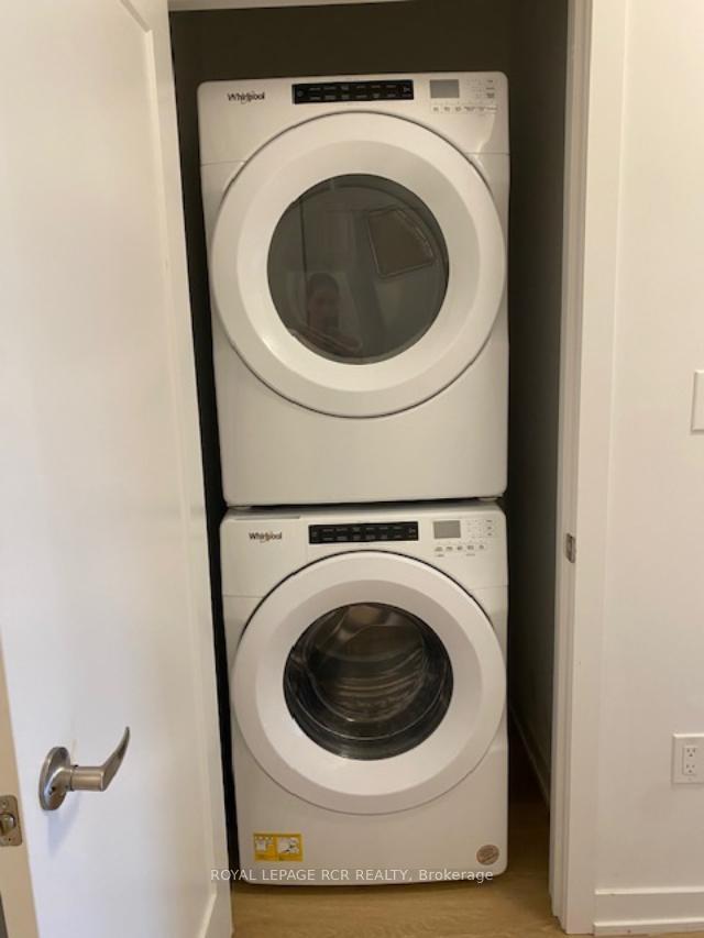 Photo 12 of Unit 18, 205 West Oak Trail, Kitchener, Rosenburg — HOMEH