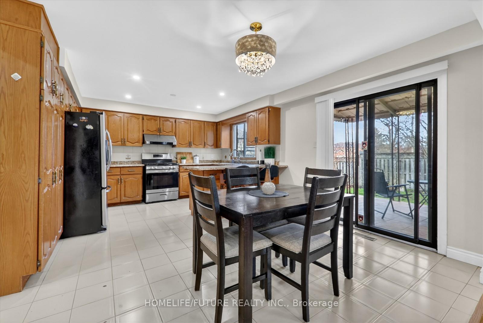 Photo 16 of 2 Lovel Avenue, Scarborough, Rouge — HOMEH