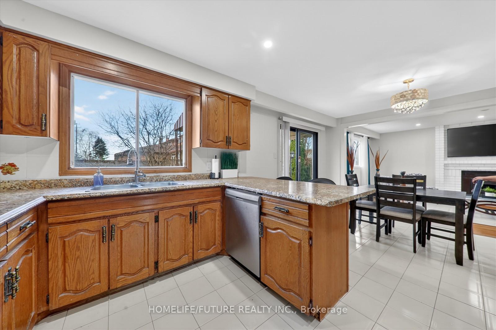 Photo 20 of 2 Lovel Avenue, Scarborough, Rouge — HOMEH