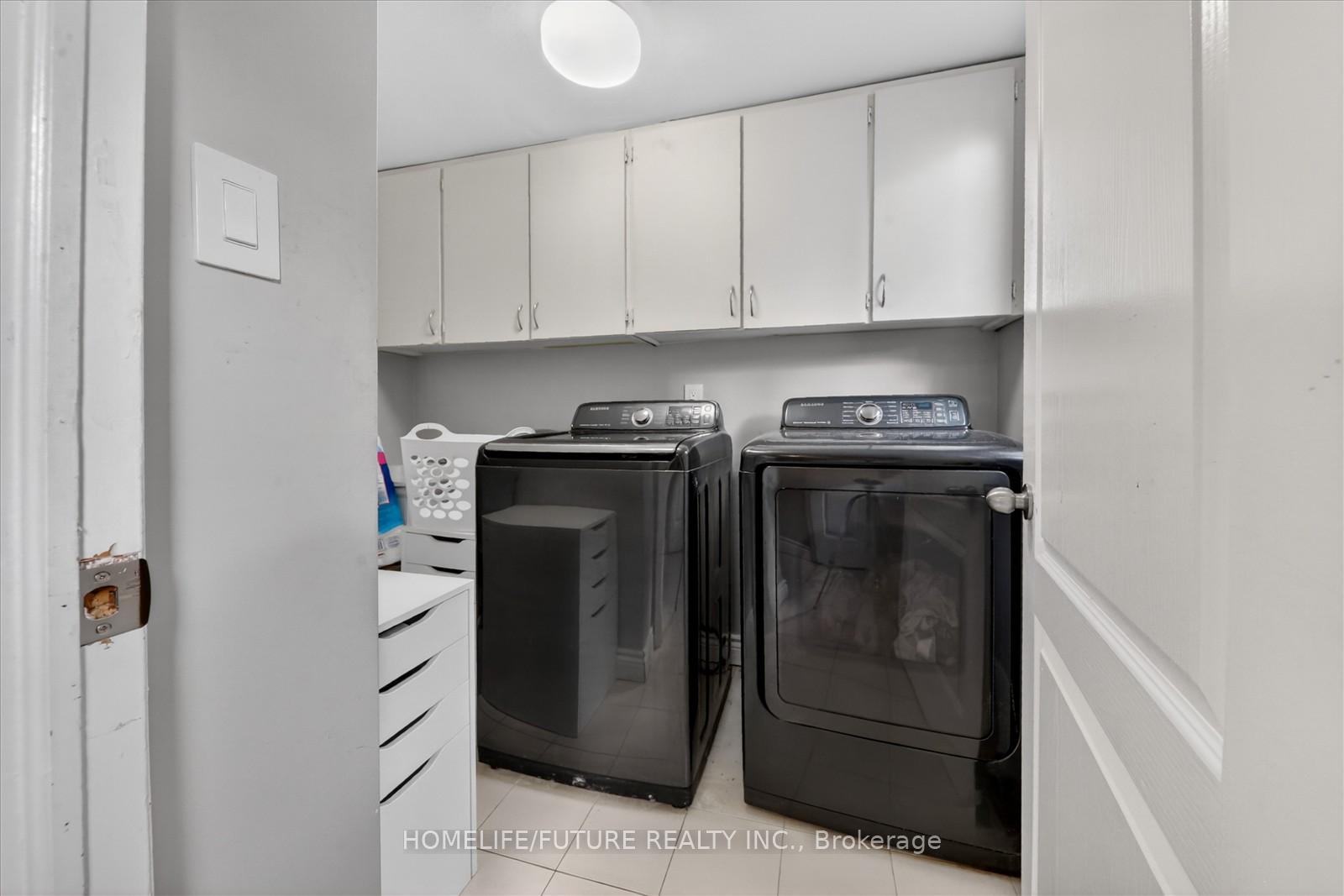 Photo 23 of 2 Lovel Avenue, Scarborough, Rouge — HOMEH