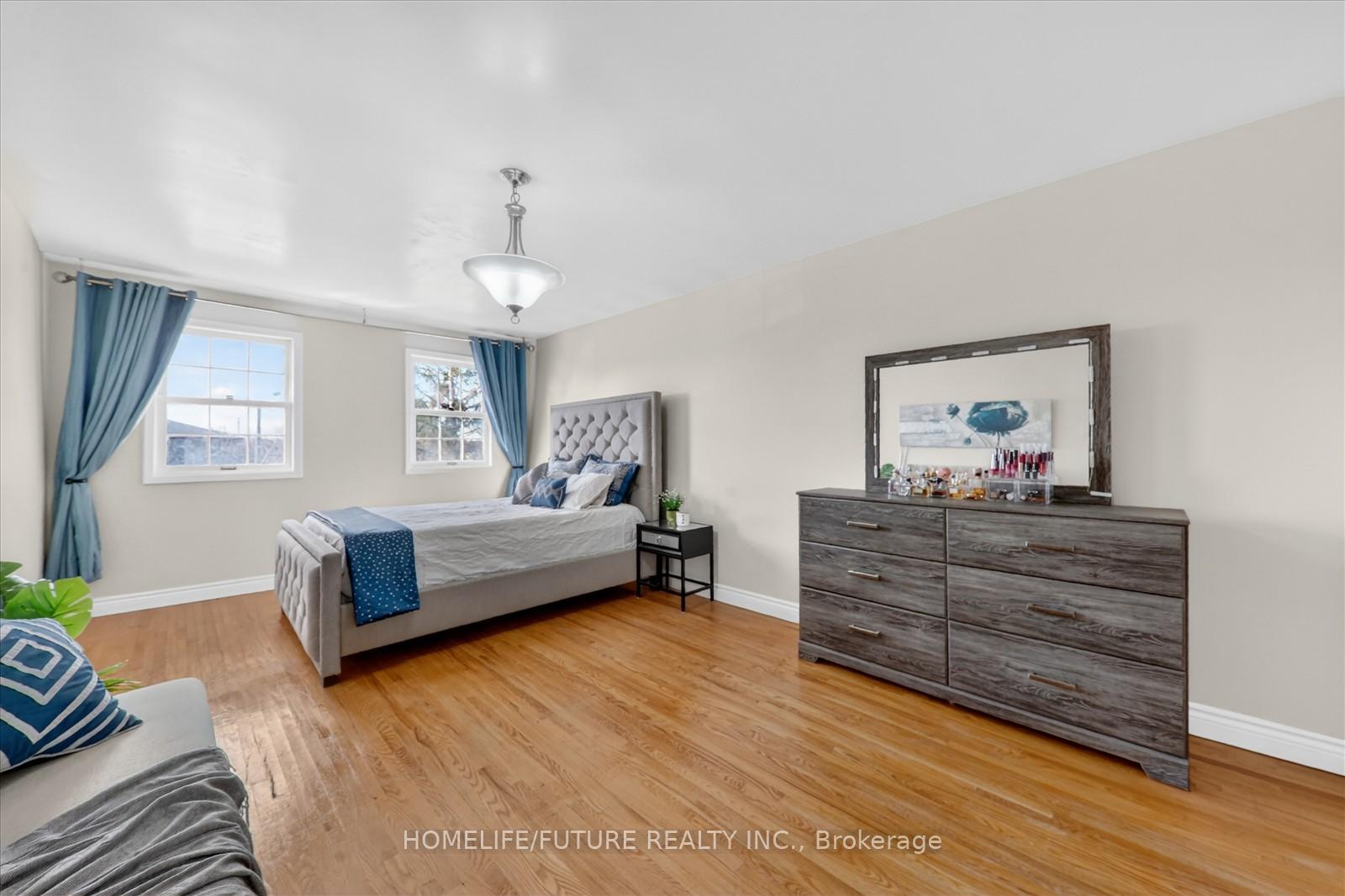 Photo 27 of 2 Lovel Avenue, Scarborough, Rouge — HOMEH