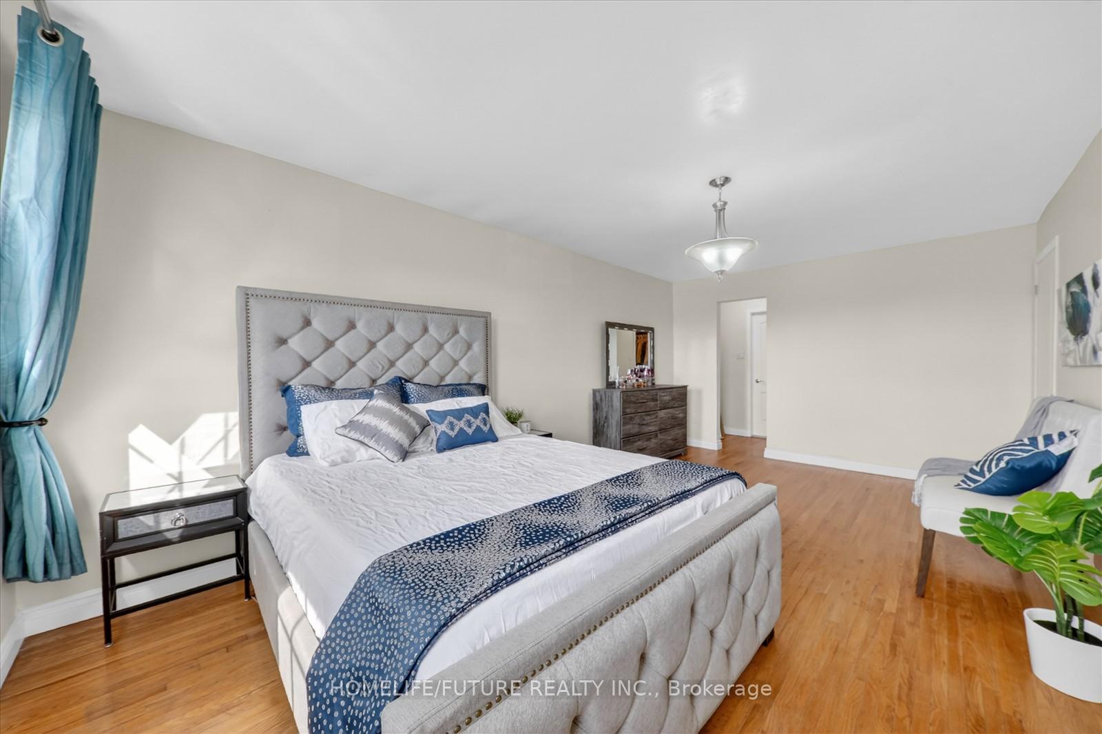 Photo 28 of 2 Lovel Avenue, Scarborough, Rouge — HOMEH
