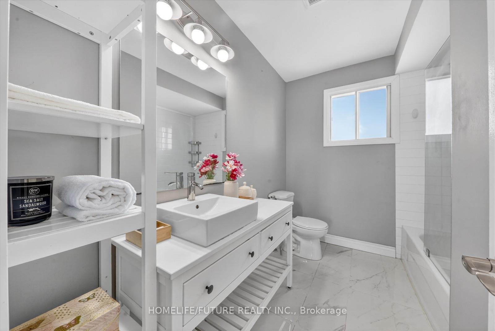 Photo 30 of 2 Lovel Avenue, Scarborough, Rouge — HOMEH