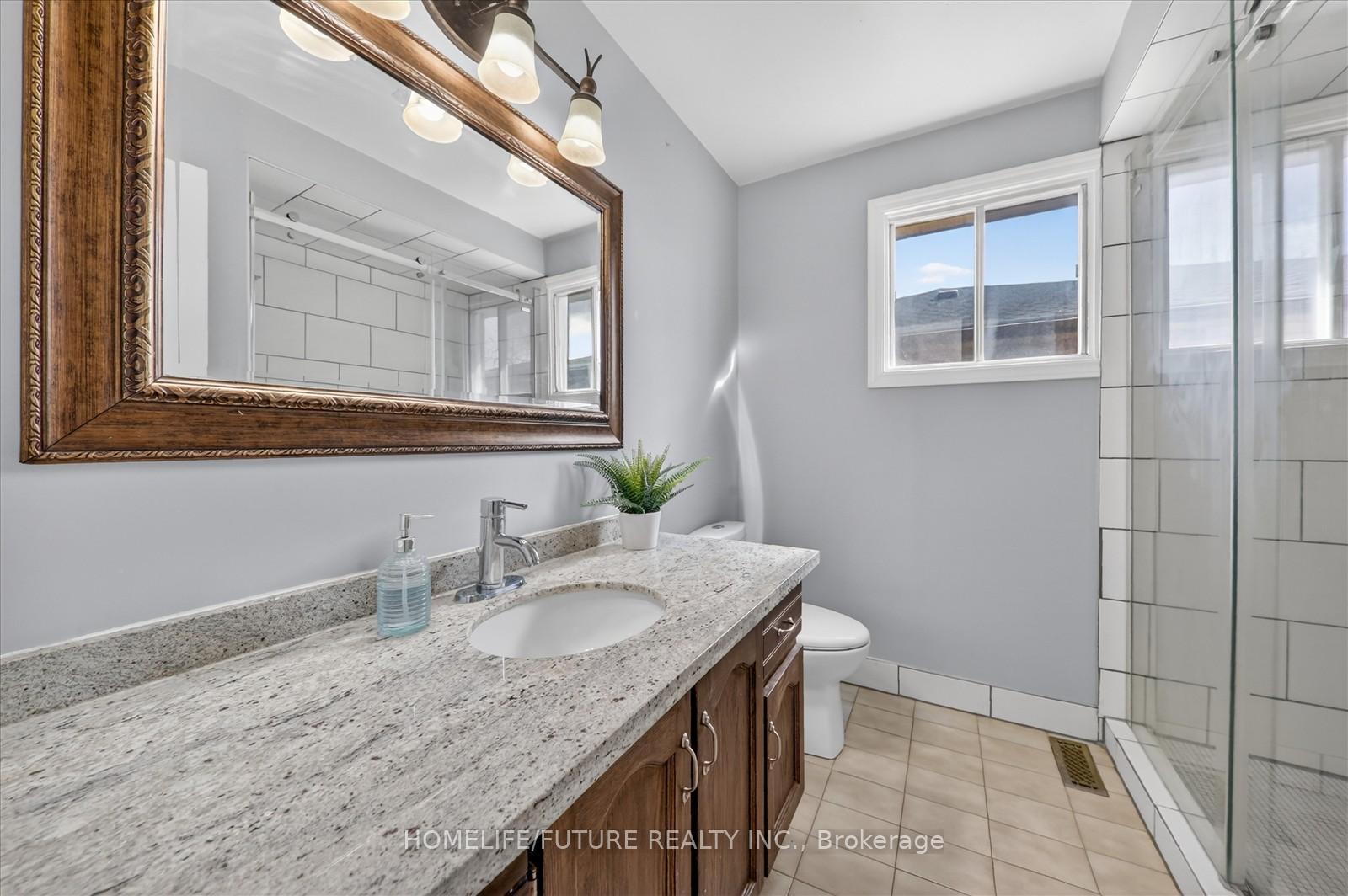 Photo 33 of 2 Lovel Avenue, Scarborough, Rouge — HOMEH