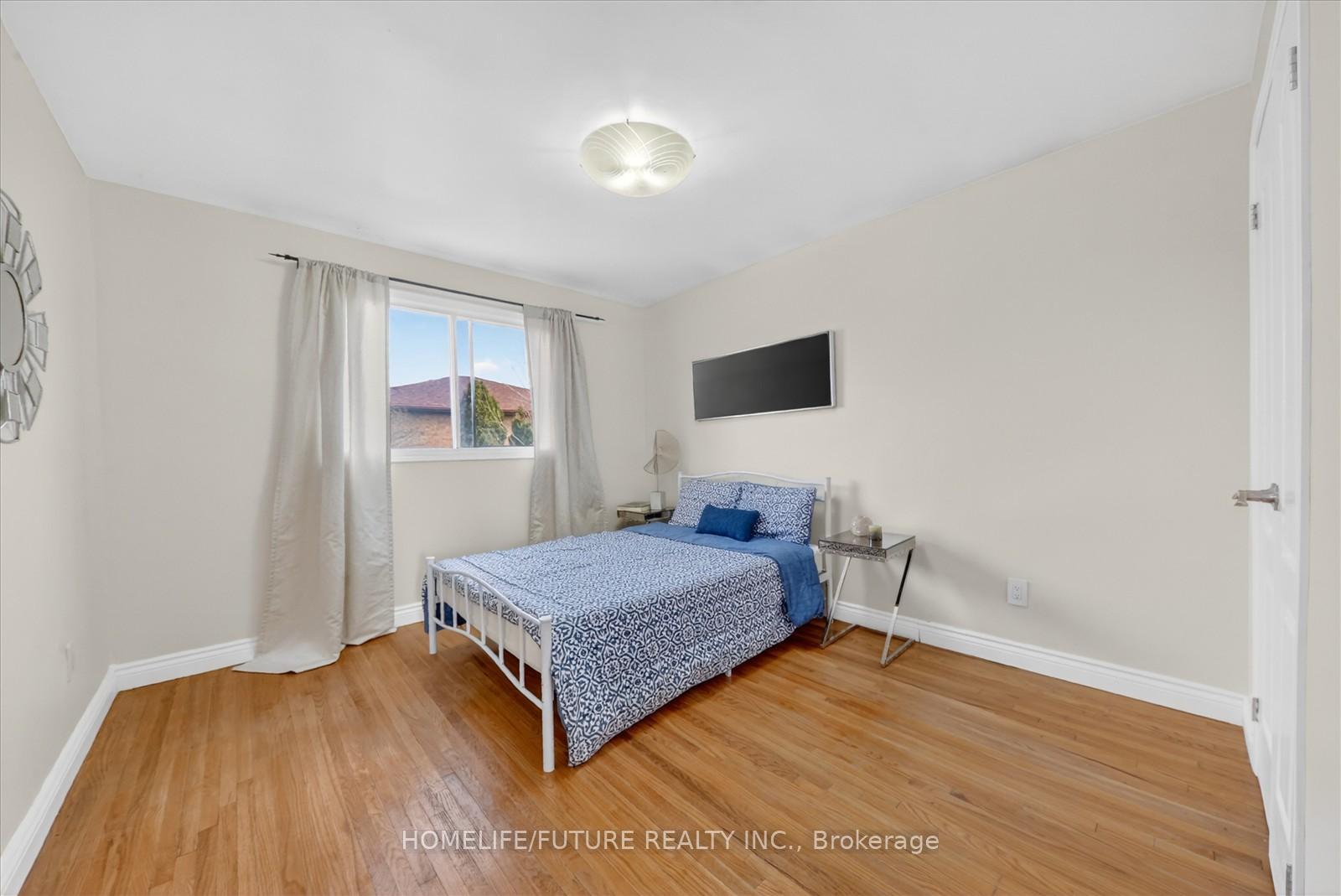 Photo 34 of 2 Lovel Avenue, Scarborough, Rouge — HOMEH