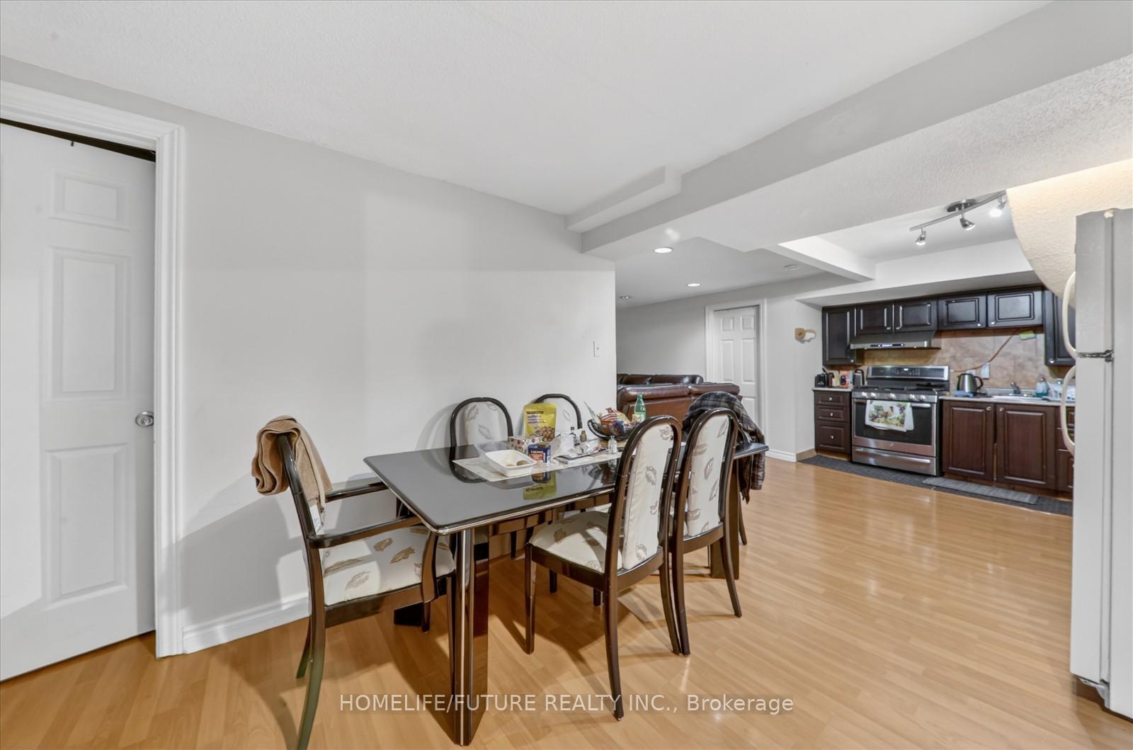 Photo 36 of 2 Lovel Avenue, Scarborough, Rouge — HOMEH