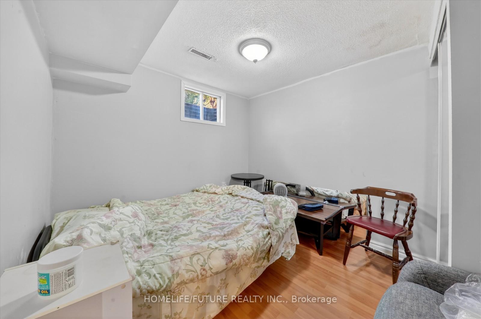 Photo 39 of 2 Lovel Avenue, Scarborough, Rouge — HOMEH