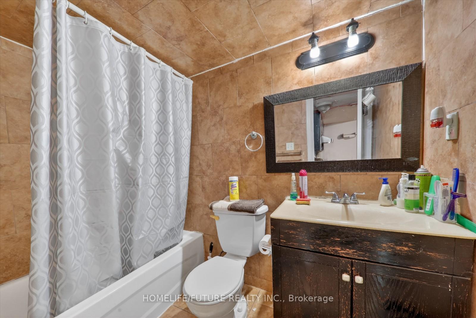 Photo 40 of 2 Lovel Avenue, Scarborough, Rouge — HOMEH