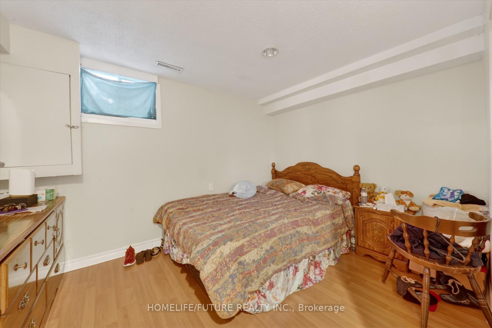 Photo 41 of 2 Lovel Avenue, Scarborough, Rouge — HOMEH