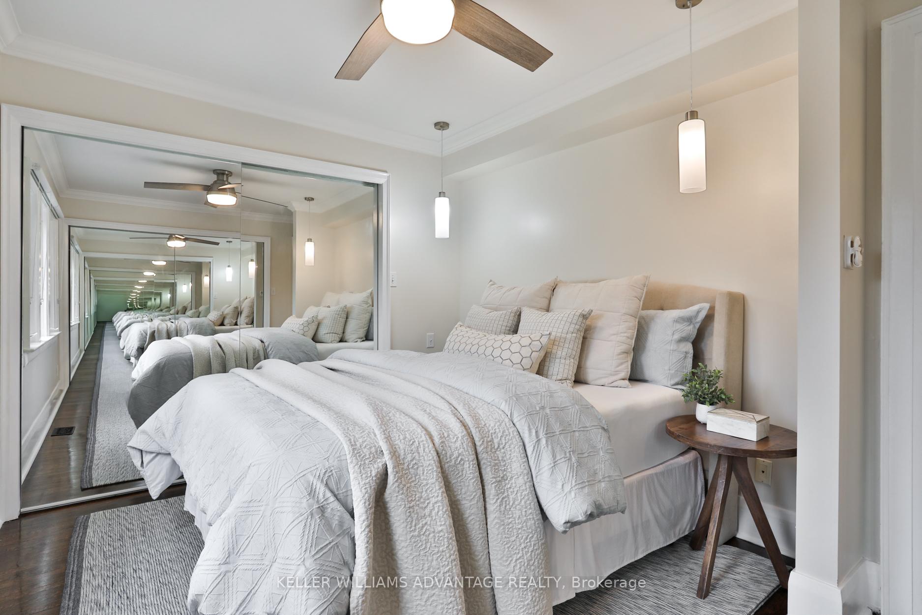 Photo 18 of 25 Whitewood Road, Toronto, Mount Pleasant East — HOMEH