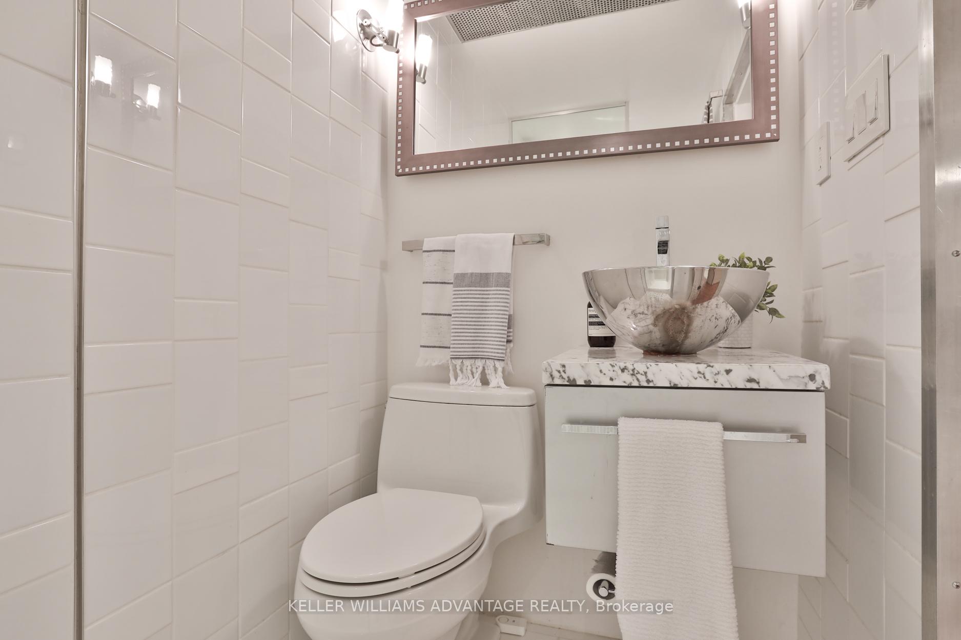 Photo 36 of 25 Whitewood Road, Toronto, Mount Pleasant East — HOMEH