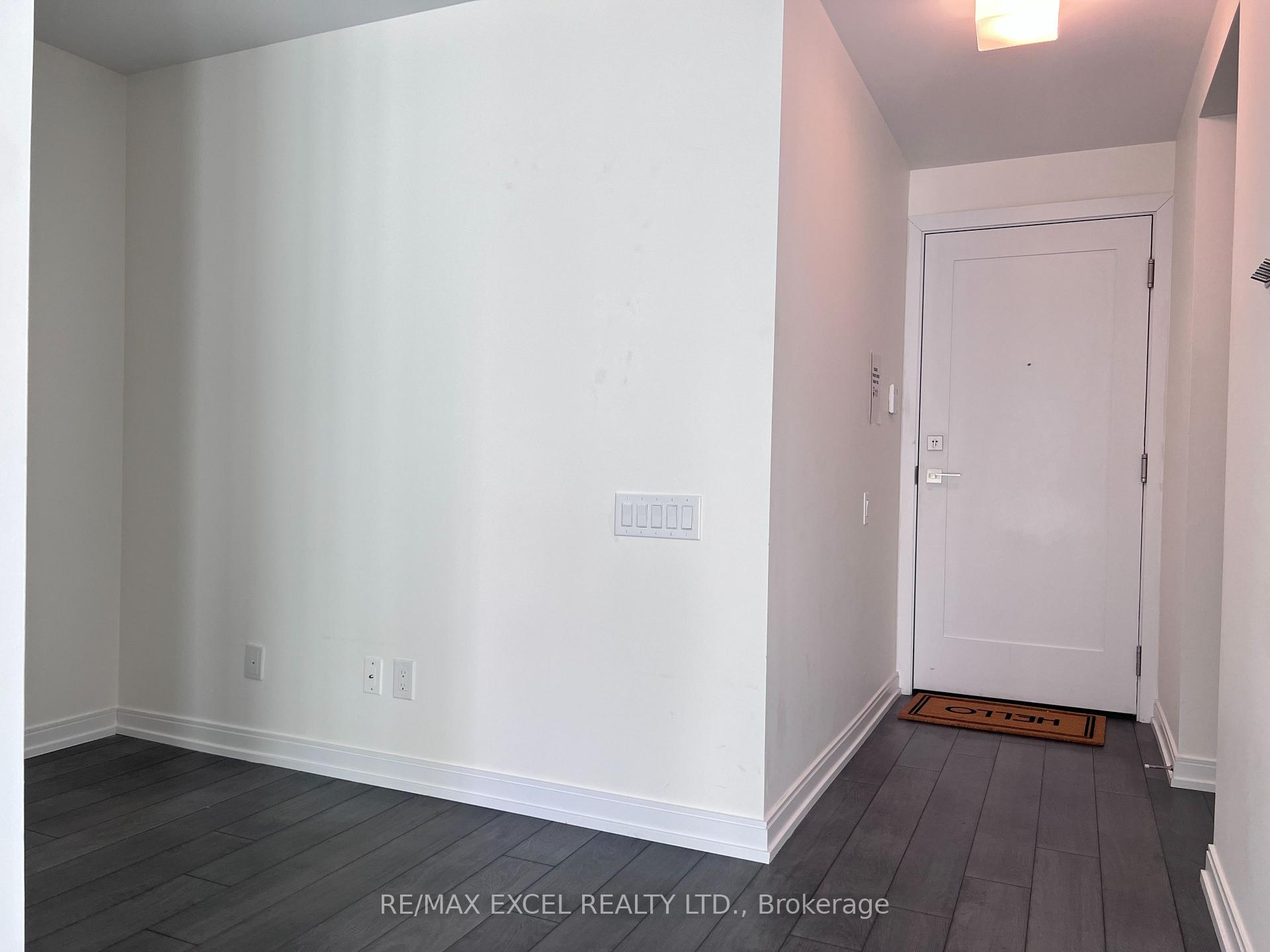 Photo 6 of Unit 511, 50 Charles Street E, Toronto, Church-Yonge Corridor — HOMEH