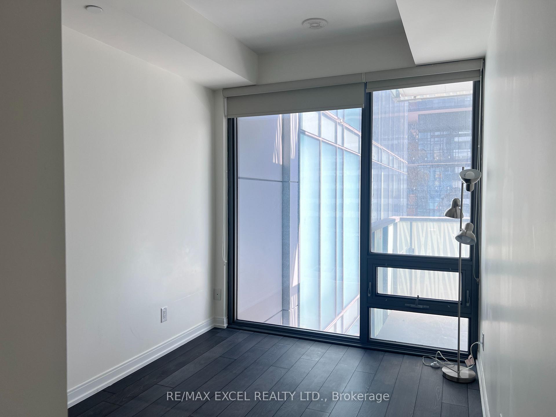 Photo 10 of Unit 511, 50 Charles Street E, Toronto, Church-Yonge Corridor — HOMEH