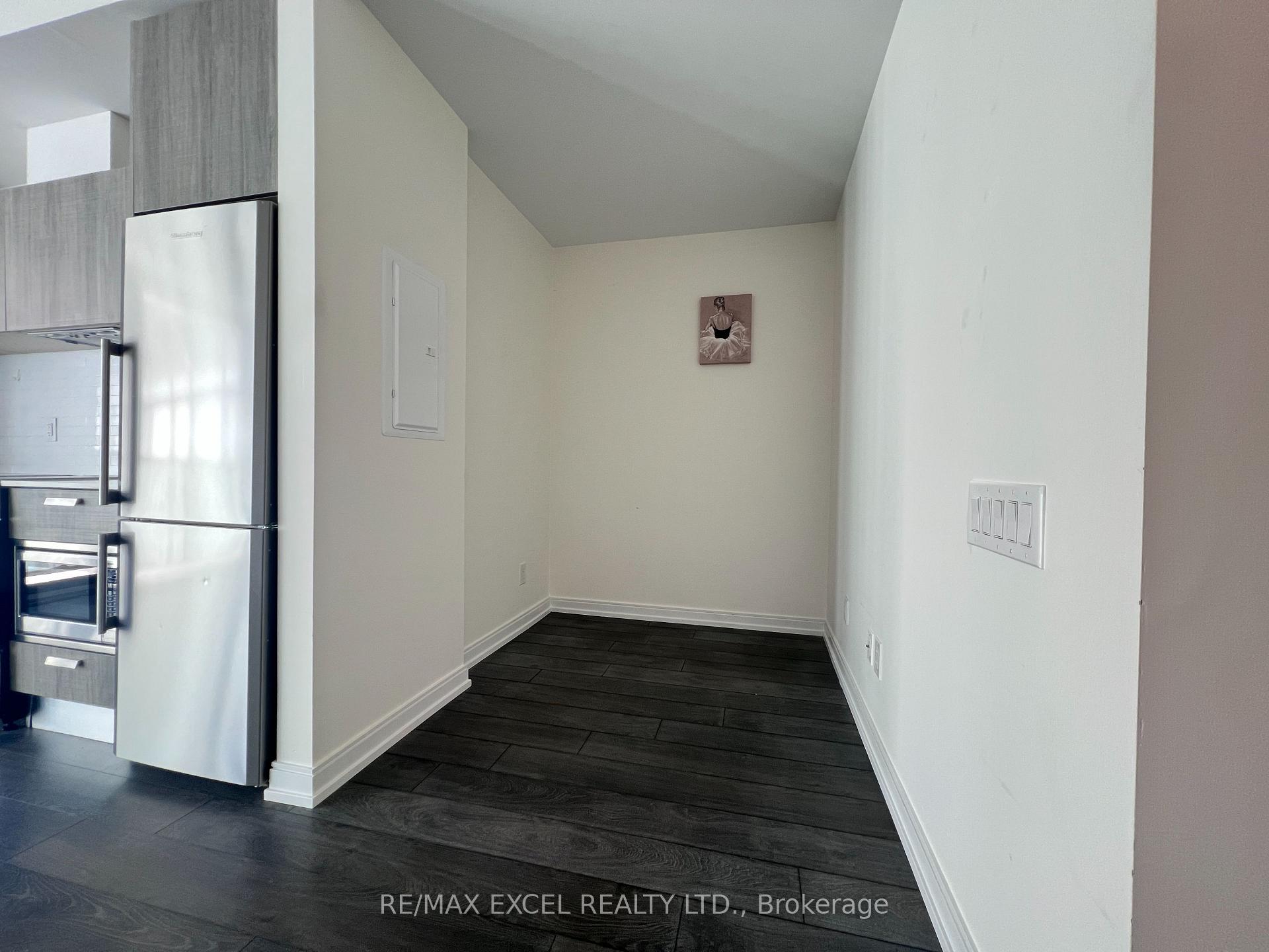 Photo 11 of Unit 511, 50 Charles Street E, Toronto, Church-Yonge Corridor — HOMEH