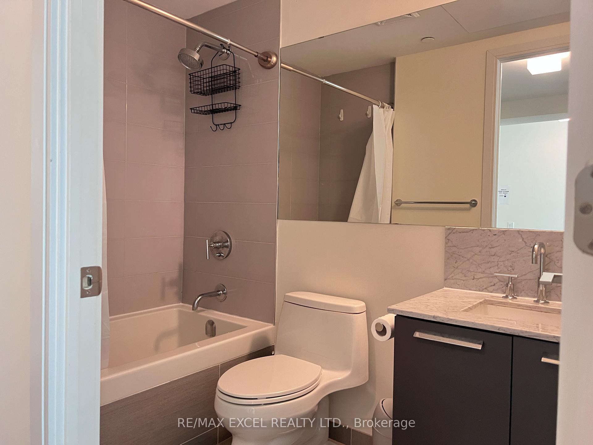 Photo 12 of Unit 511, 50 Charles Street E, Toronto, Church-Yonge Corridor — HOMEH