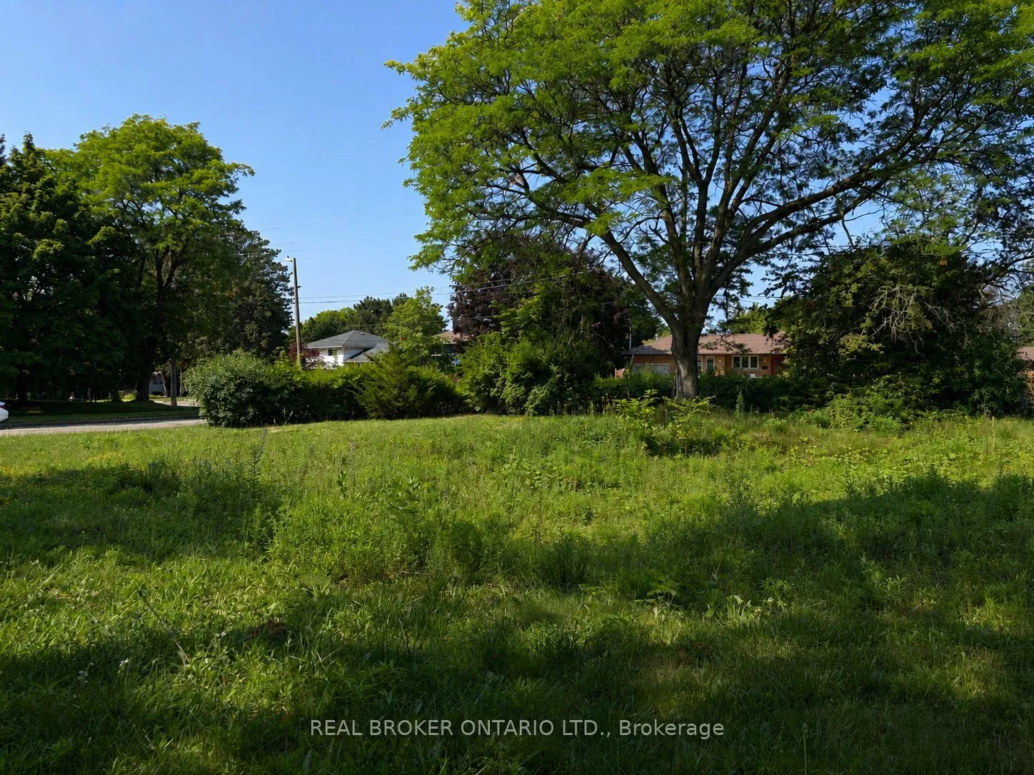 Photo 4 of 4 Sherwood Drive, Guelph, General Hospital — HOMEH