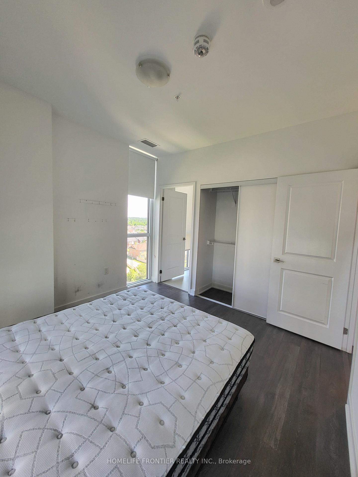 Photo 14 of Unit 903, 75 Oneida Crescent, Richmond Hill, Langstaff — HOMEH