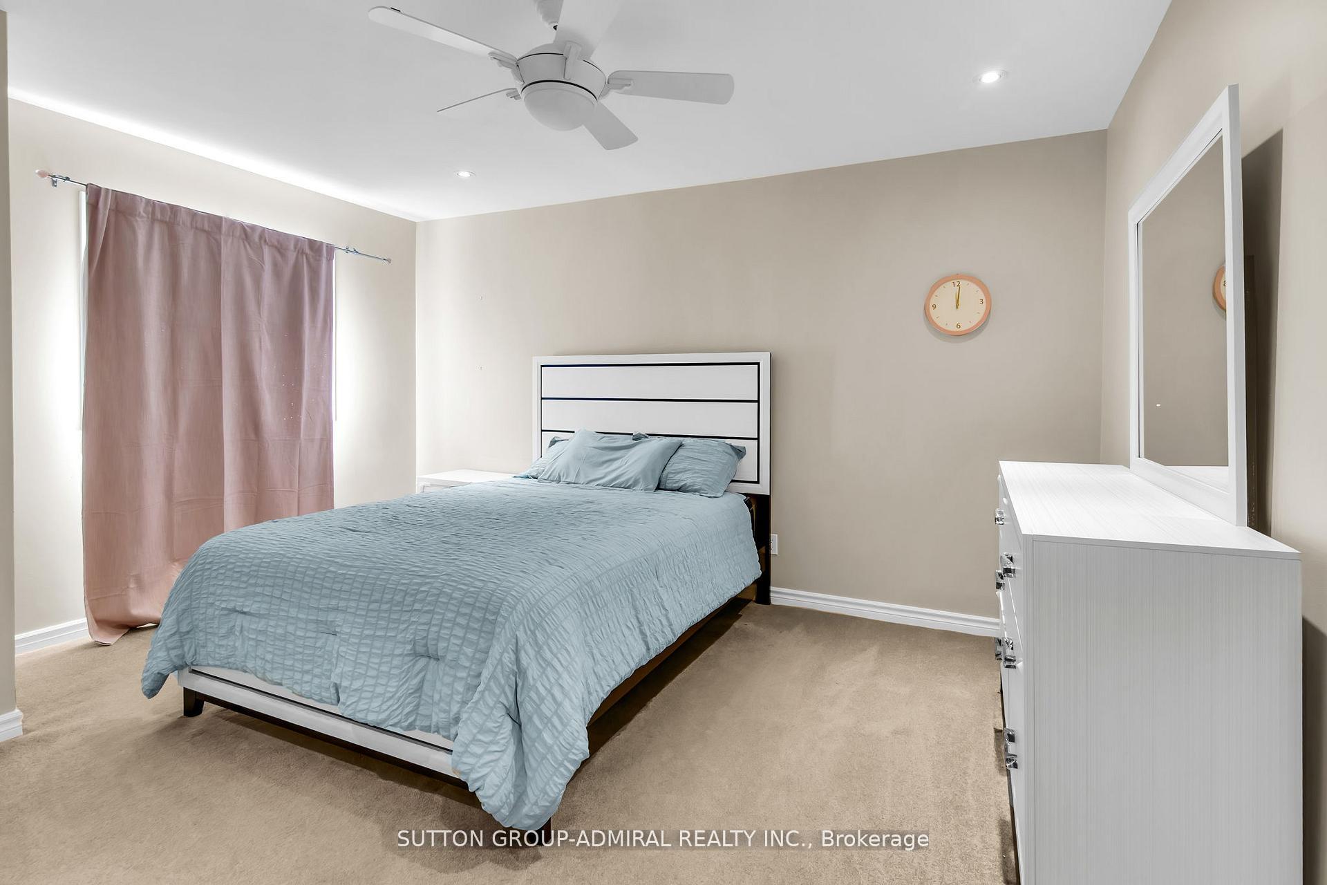 Photo 24 of 25 Grenadier Crescent, Vaughan, Beverley Glen — HOMEH