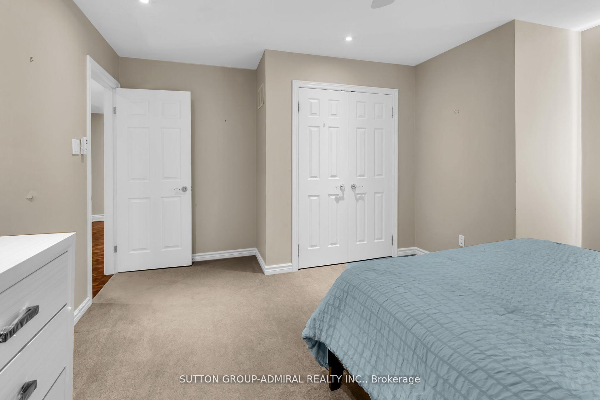 Photo 26 of 25 Grenadier Crescent, Vaughan, Beverley Glen — HOMEH