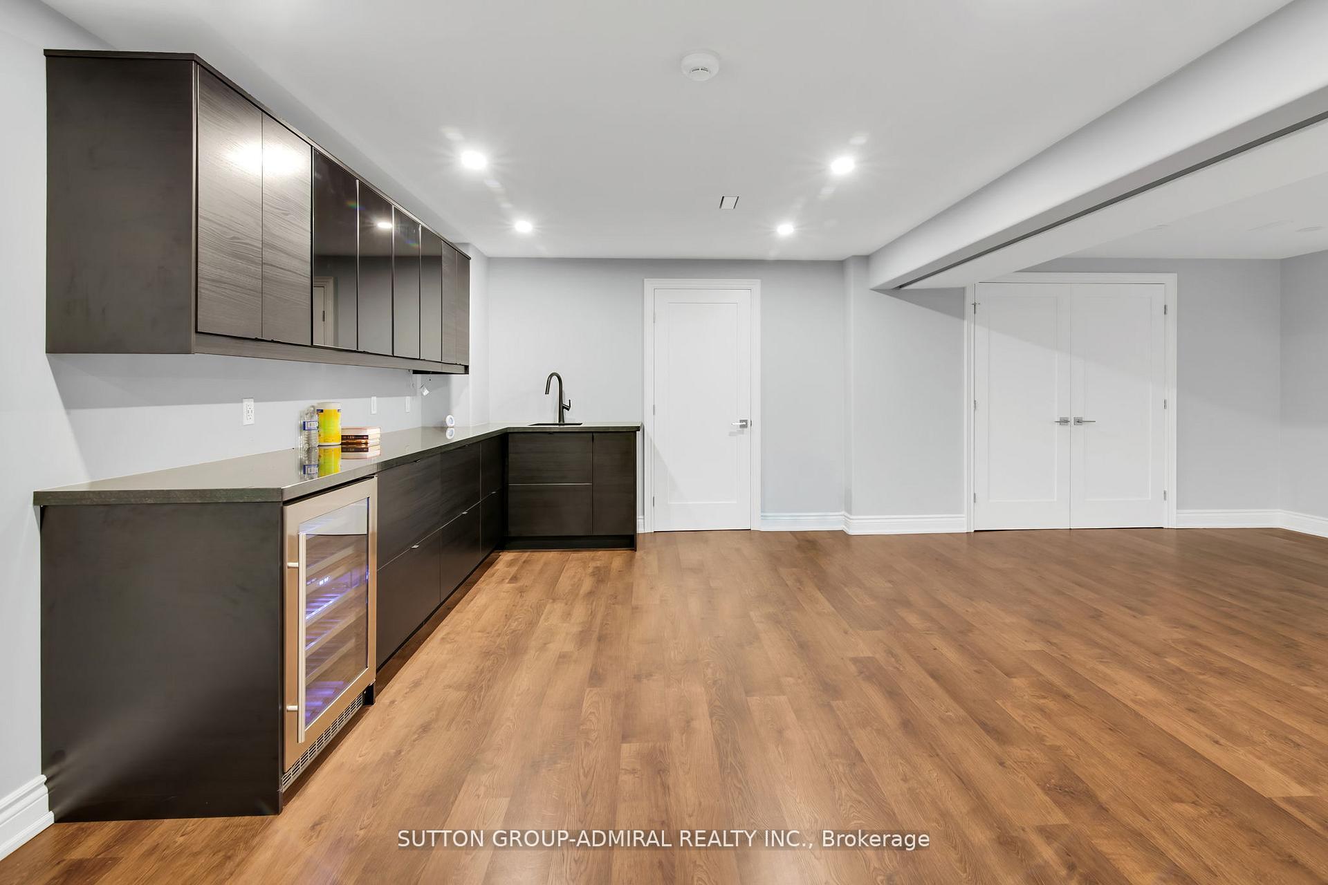 Photo 30 of 25 Grenadier Crescent, Vaughan, Beverley Glen — HOMEH