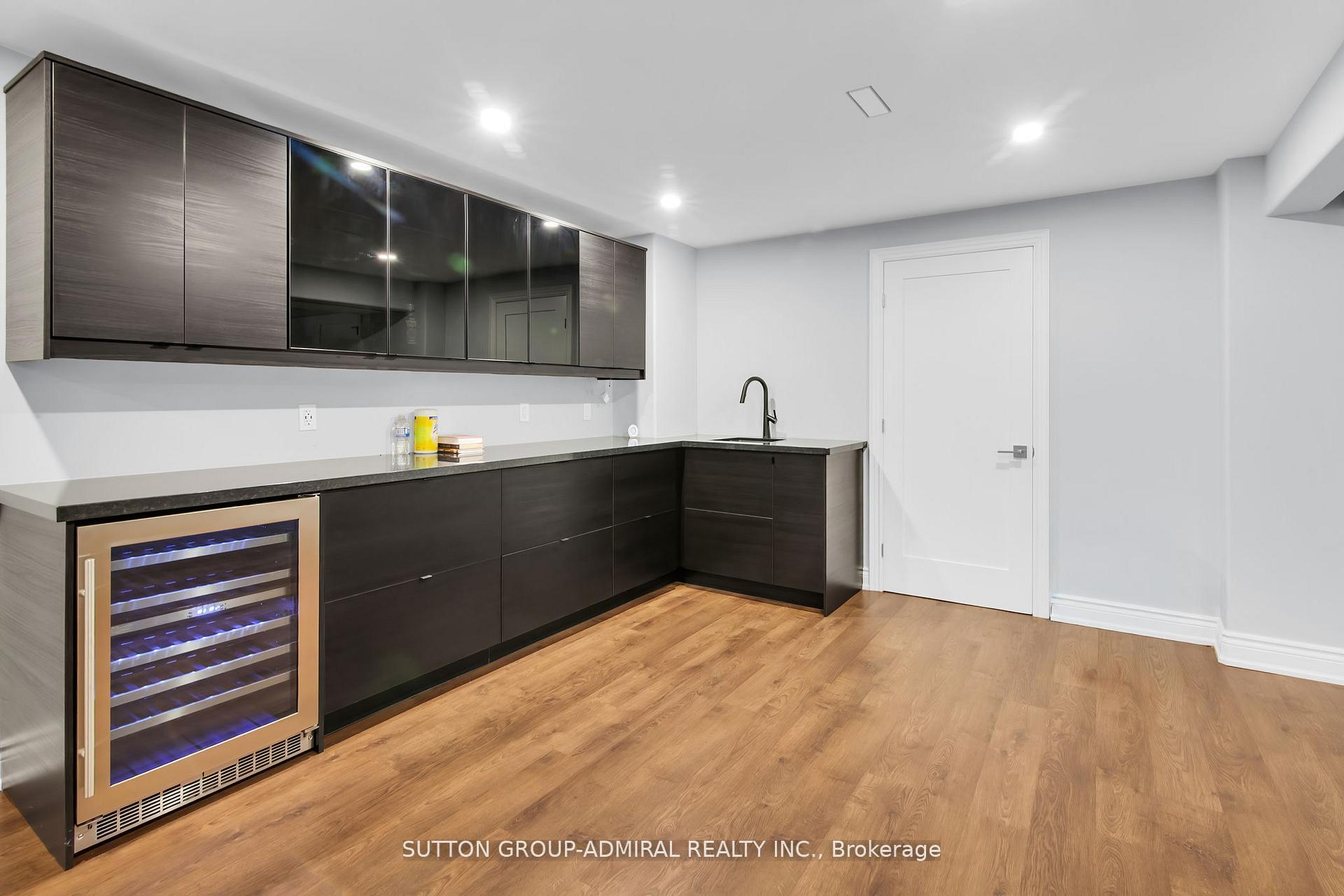 Photo 31 of 25 Grenadier Crescent, Vaughan, Beverley Glen — HOMEH