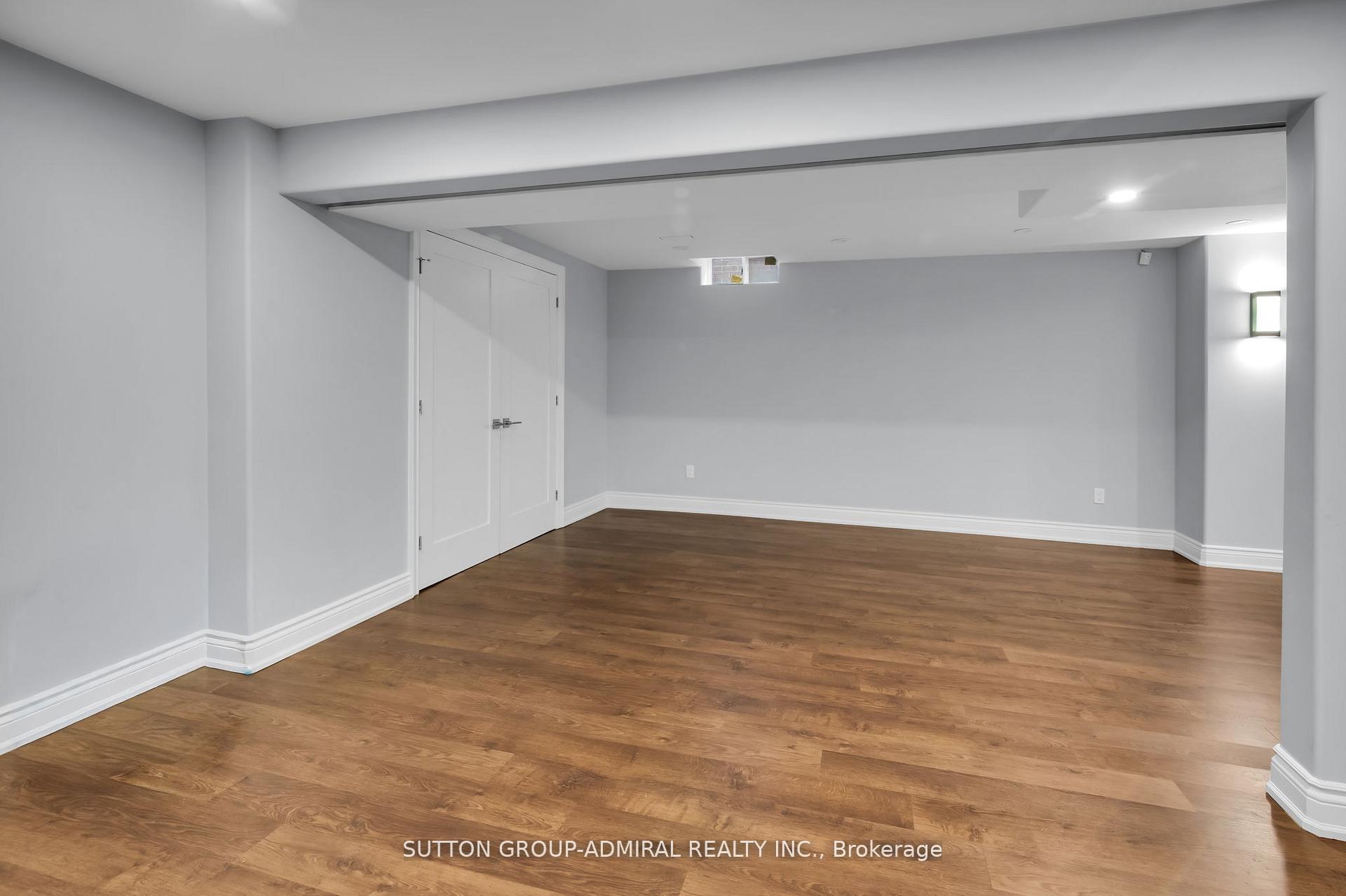 Photo 32 of 25 Grenadier Crescent, Vaughan, Beverley Glen — HOMEH