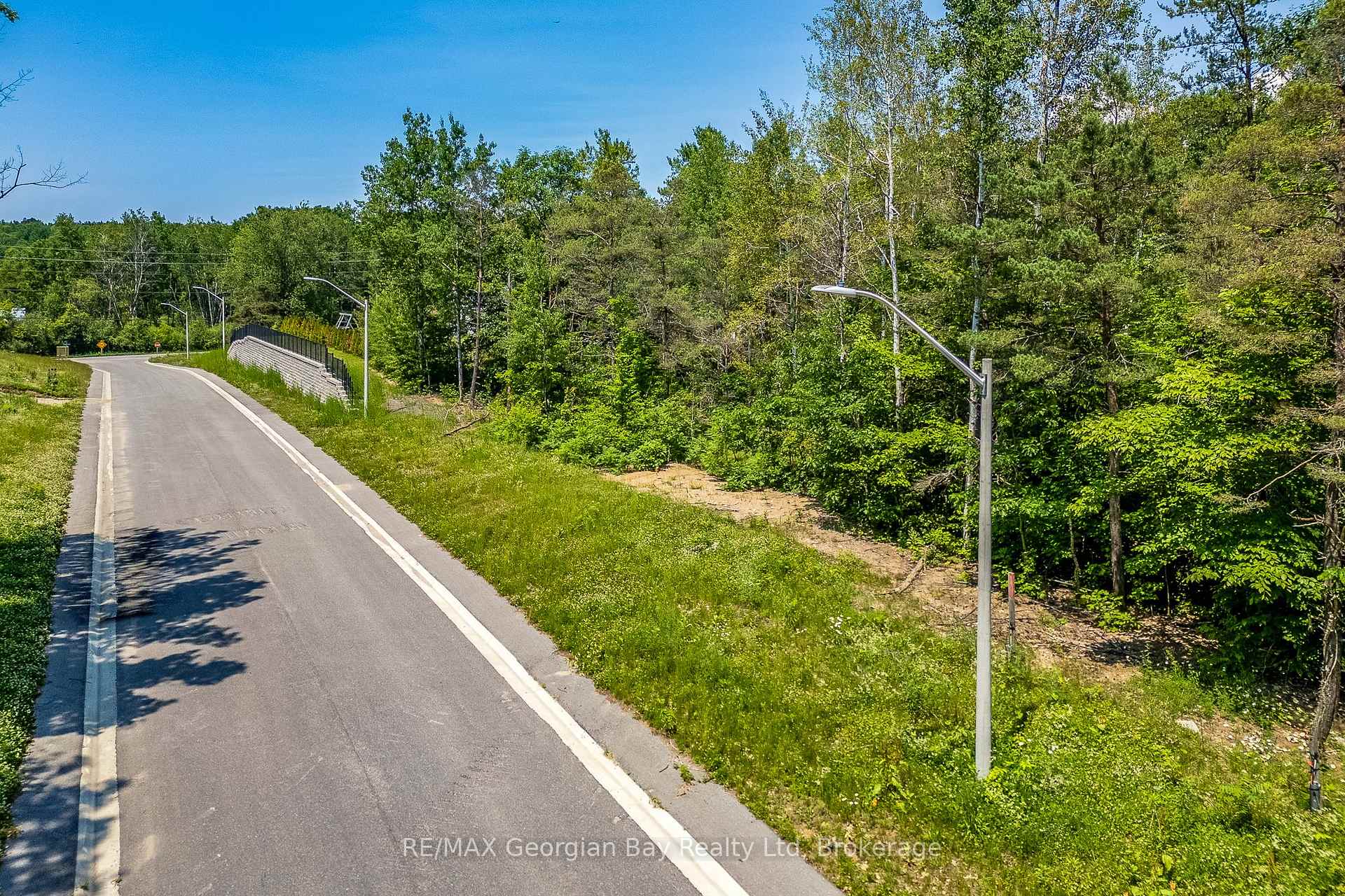 Photo 4 of Lot 71 Whispering Pine Circle, Tiny, Rural Tiny — HOMEH