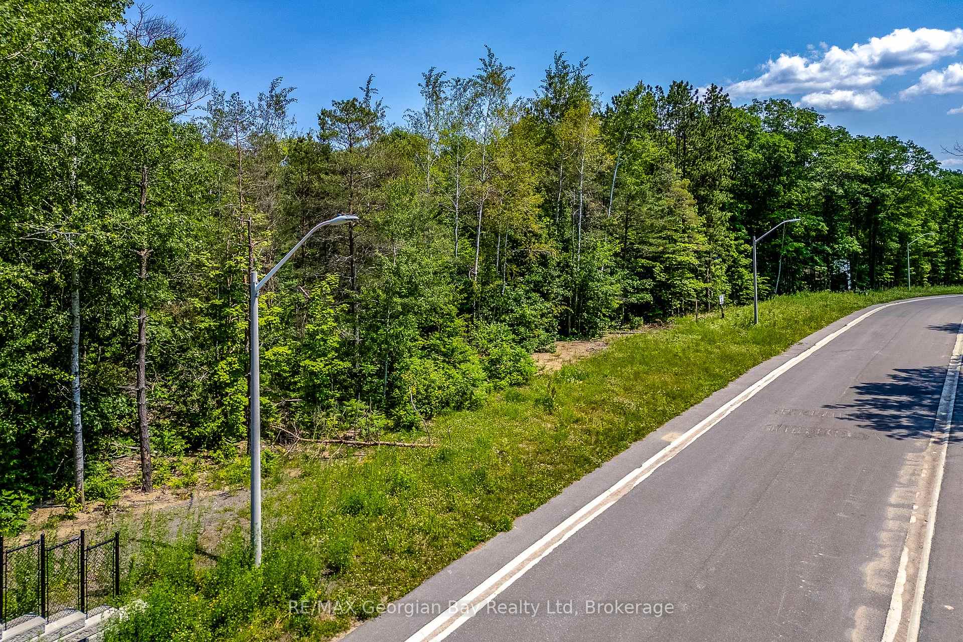 Photo 6 of Lot 71 Whispering Pine Circle, Tiny, Rural Tiny — HOMEH