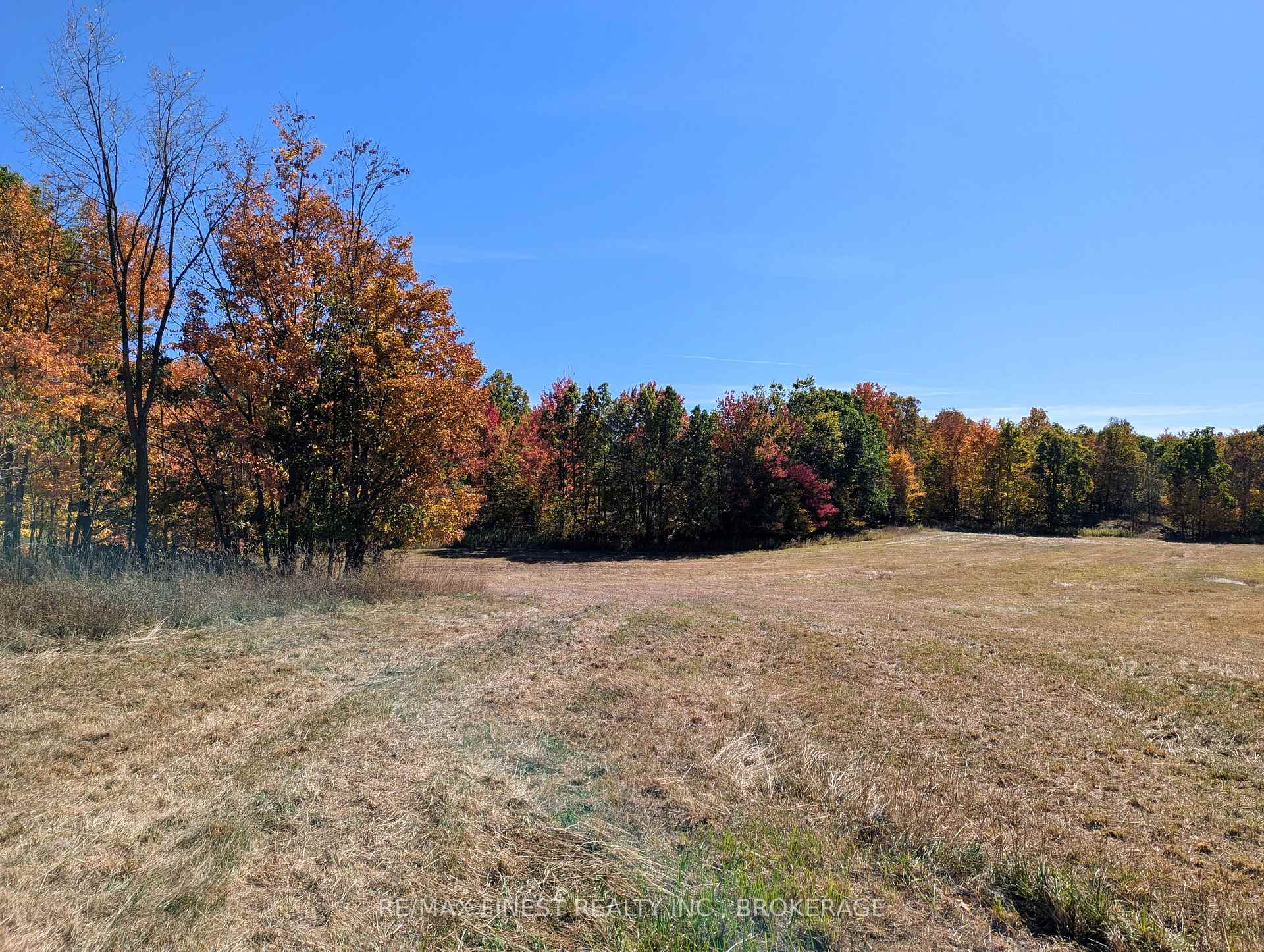 Photo 1 of 6224 Battersea Road, Frontenac, Frontenac South — HOMEH