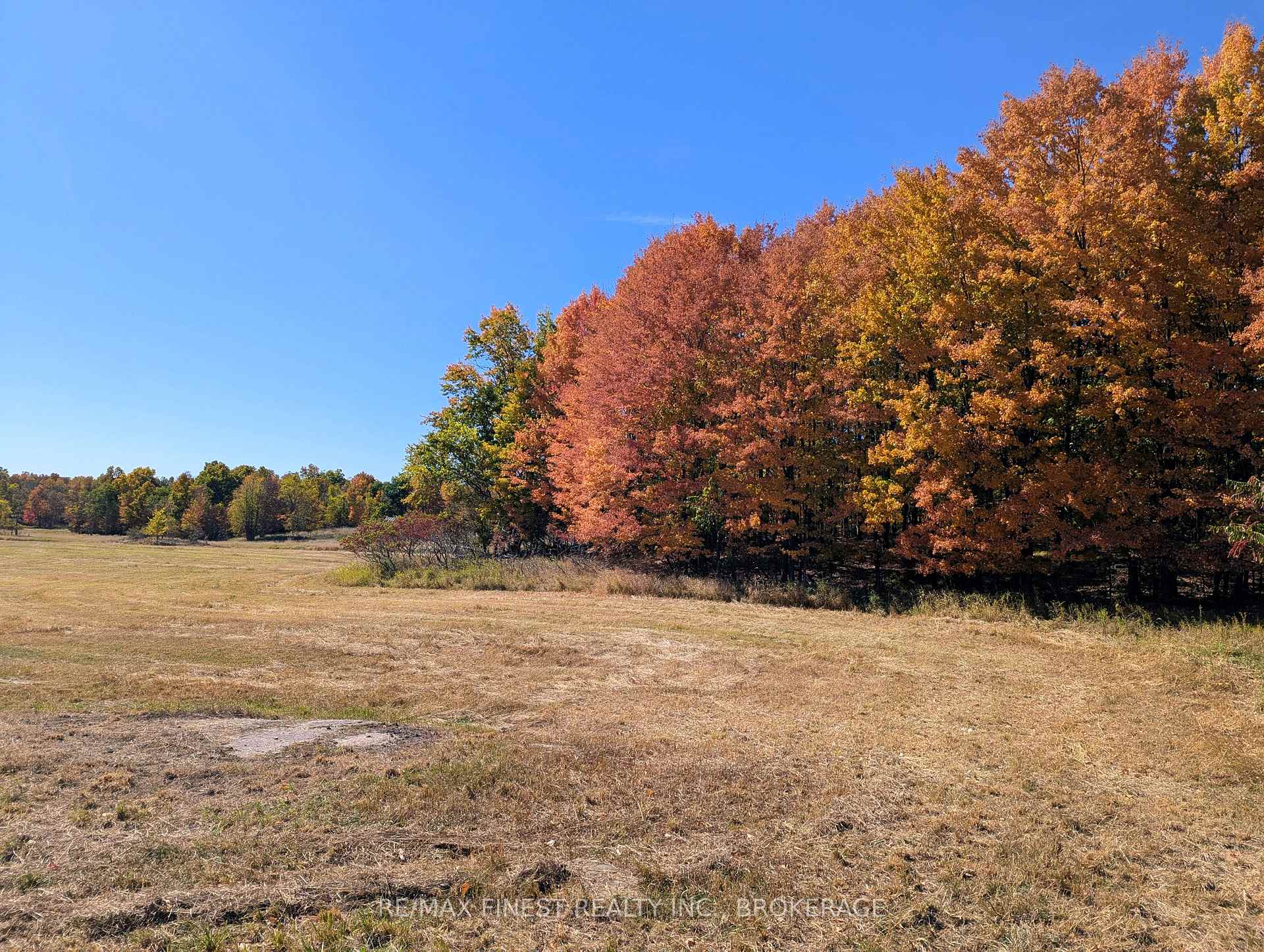 Photo 3 of 6224 Battersea Road, Frontenac, Frontenac South — HOMEH