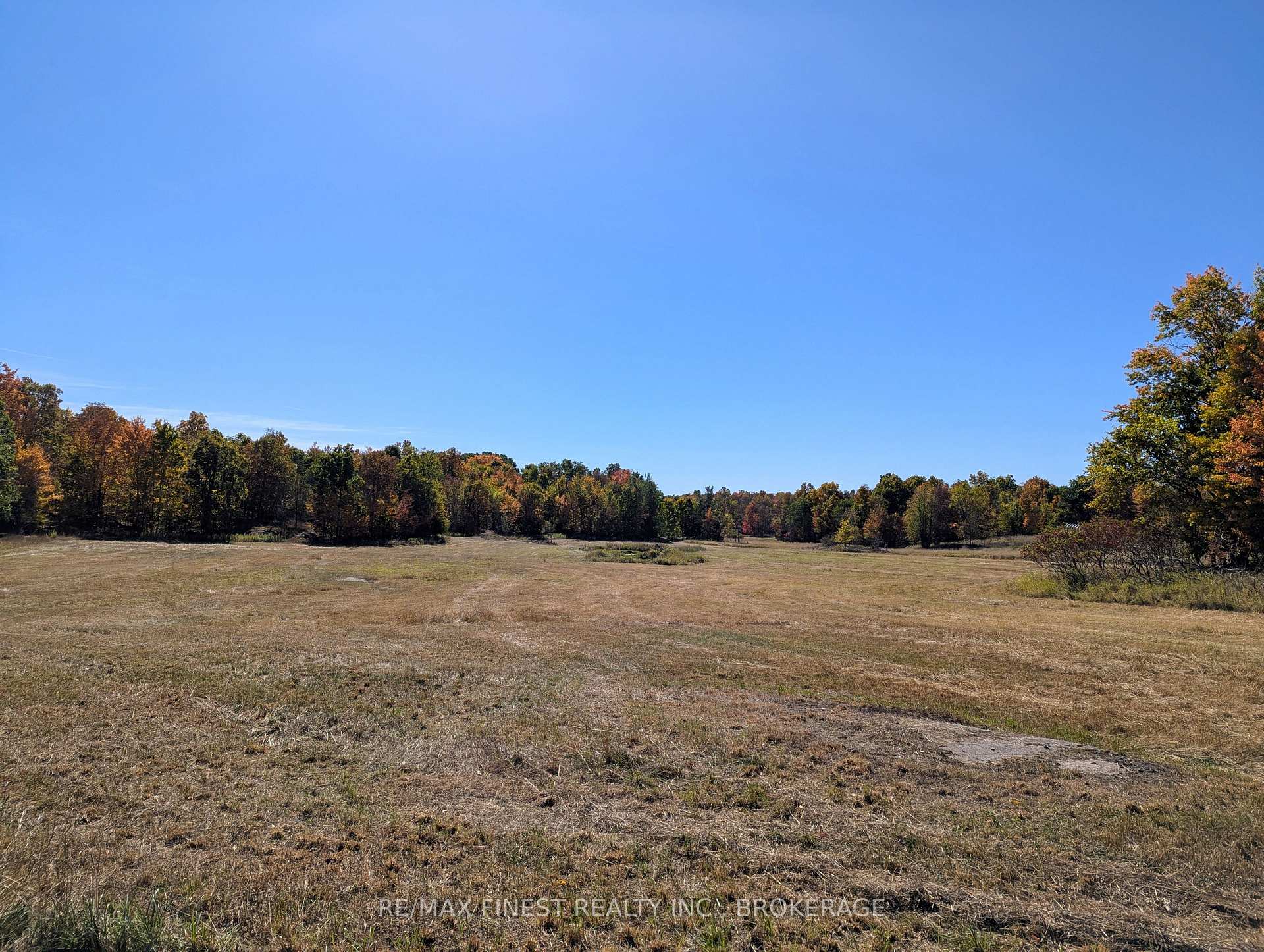 Photo 4 of 6224 Battersea Road, Frontenac, Frontenac South — HOMEH