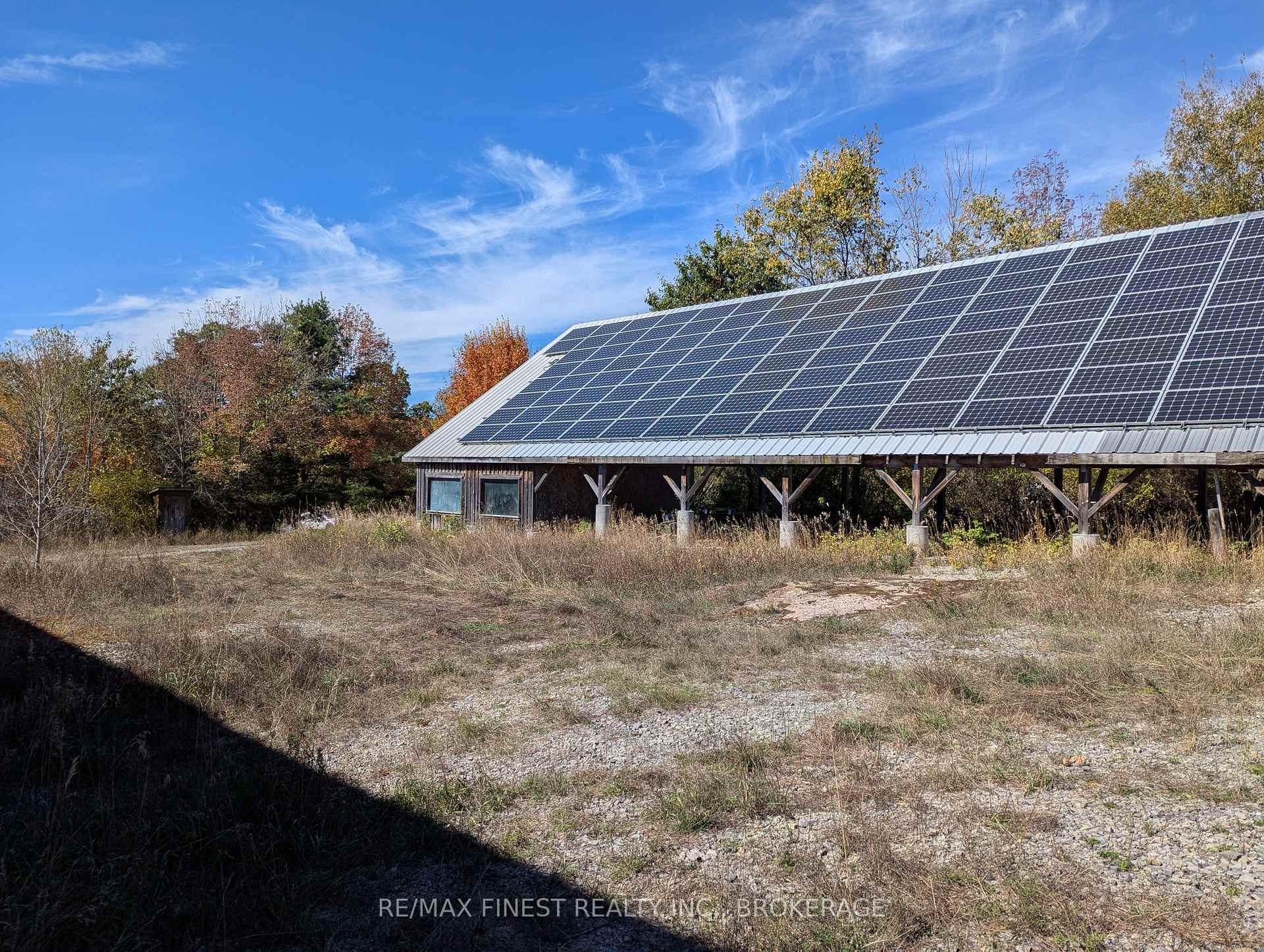 Photo 8 of 6224 Battersea Road, Frontenac, Frontenac South — HOMEH
