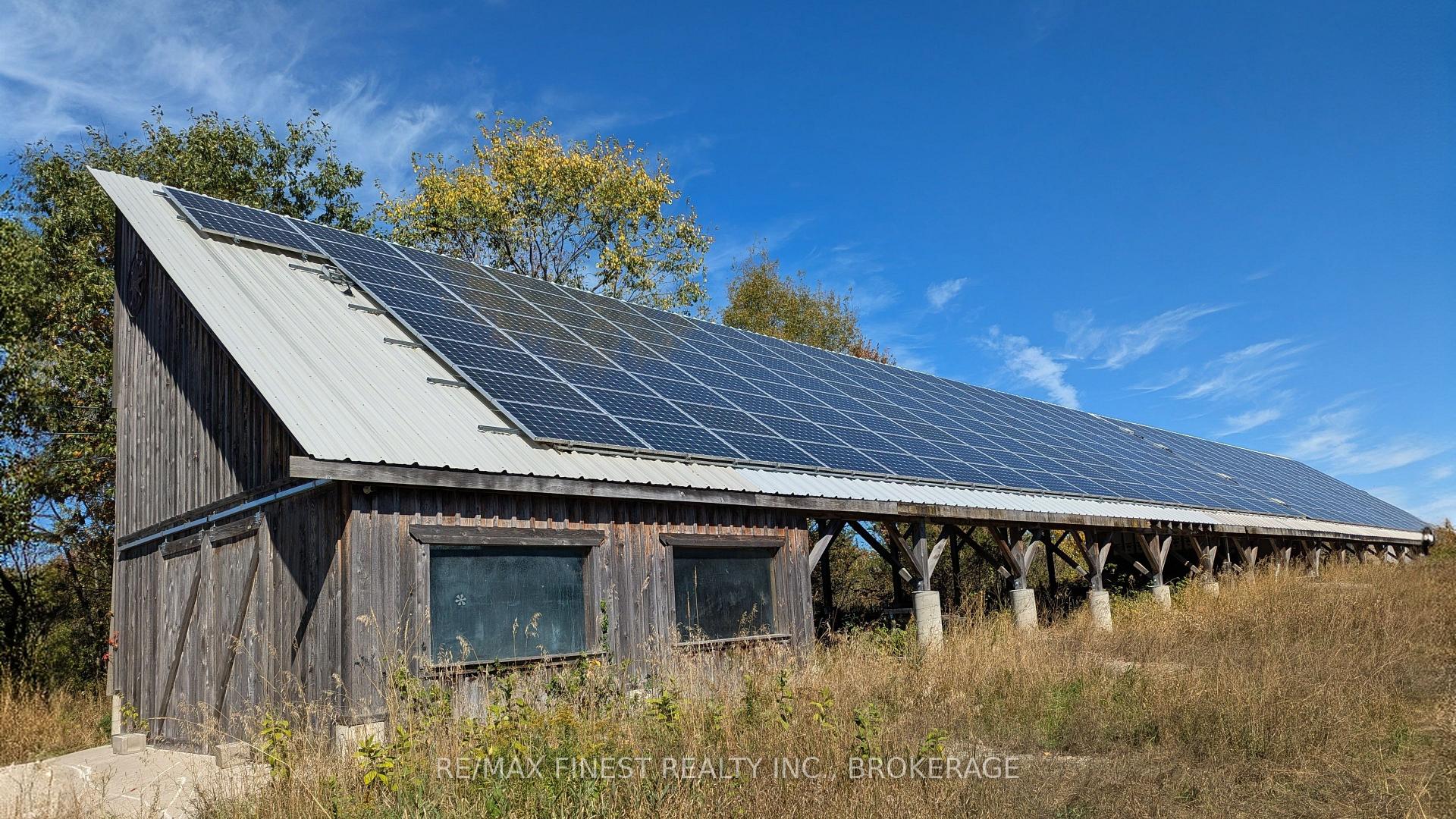 Photo 9 of 6224 Battersea Road, Frontenac, Frontenac South — HOMEH