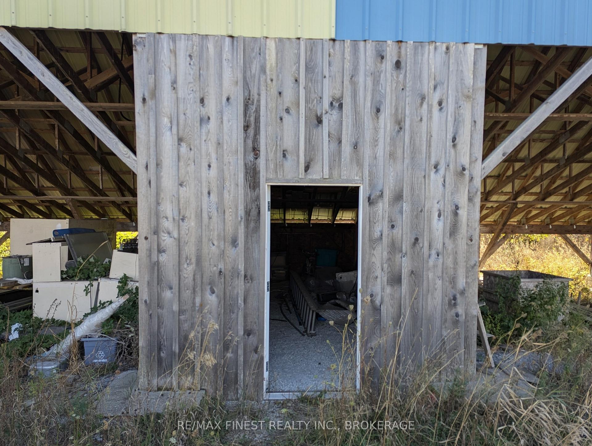 Photo 11 of 6224 Battersea Road, Frontenac, Frontenac South — HOMEH
