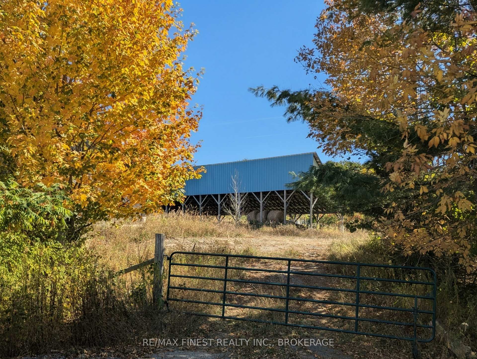Photo 14 of 6224 Battersea Road, Frontenac, Frontenac South — HOMEH
