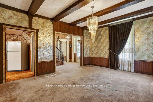 Photo 10 of 5709 Old Scugog Road, Clarington, Rural Clarington — HOMEH