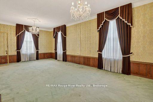 Photo 11 of 5709 Old Scugog Road, Clarington, Rural Clarington — HOMEH