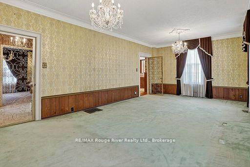Photo 12 of 5709 Old Scugog Road, Clarington, Rural Clarington — HOMEH