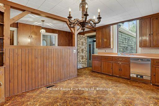 Photo 14 of 5709 Old Scugog Road, Clarington, Rural Clarington — HOMEH