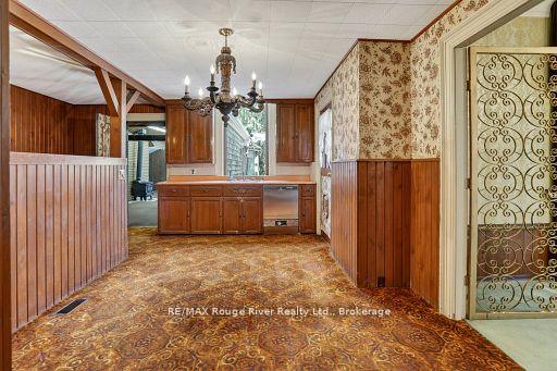 Photo 15 of 5709 Old Scugog Road, Clarington, Rural Clarington — HOMEH