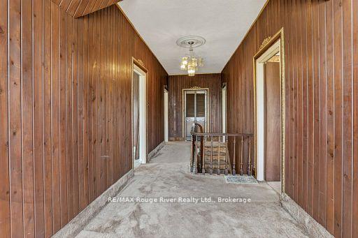 Photo 26 of 5709 Old Scugog Road, Clarington, Rural Clarington — HOMEH
