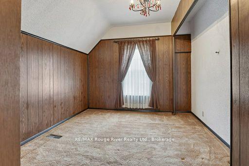 Photo 27 of 5709 Old Scugog Road, Clarington, Rural Clarington — HOMEH