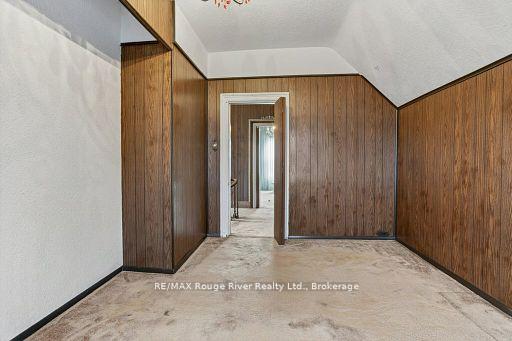 Photo 28 of 5709 Old Scugog Road, Clarington, Rural Clarington — HOMEH