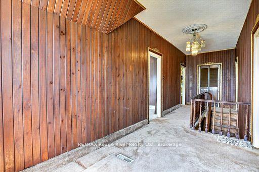 Photo 29 of 5709 Old Scugog Road, Clarington, Rural Clarington — HOMEH