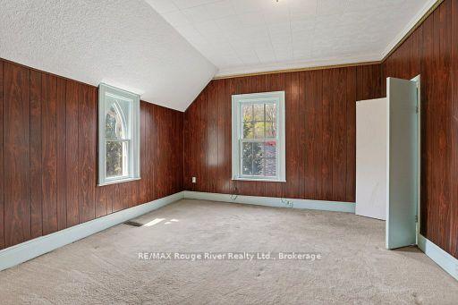 Photo 30 of 5709 Old Scugog Road, Clarington, Rural Clarington — HOMEH
