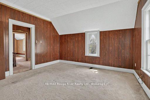 Photo 31 of 5709 Old Scugog Road, Clarington, Rural Clarington — HOMEH