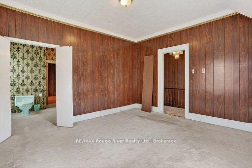 Photo 32 of 5709 Old Scugog Road, Clarington, Rural Clarington — HOMEH
