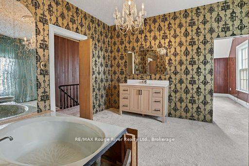Photo 35 of 5709 Old Scugog Road, Clarington, Rural Clarington — HOMEH